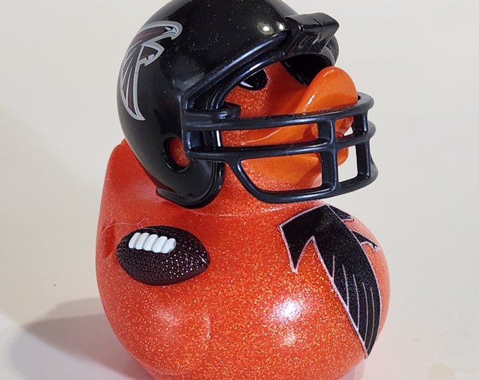 ATLANTA FALCONS