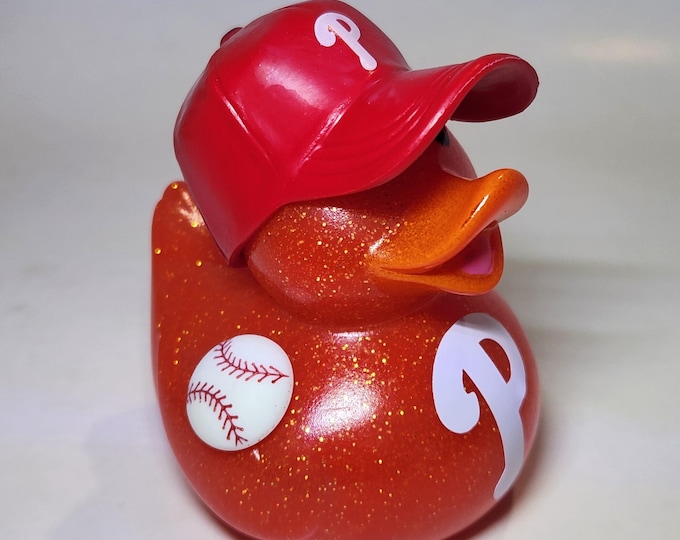 PHILADELPHIA PHILLIES
