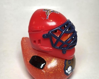 FLORIDA PANTHERS