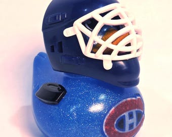 MONTREAL CANADIENS