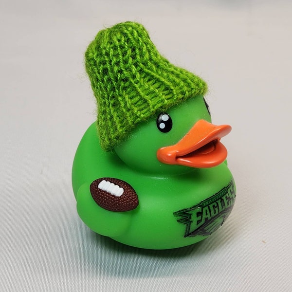 Bedazzled Philadelphia Eagles - Etsy