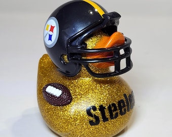 PITTSBURGH STEELERS