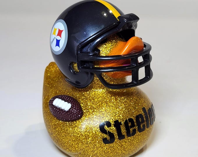 PITTSBURGH STEELERS