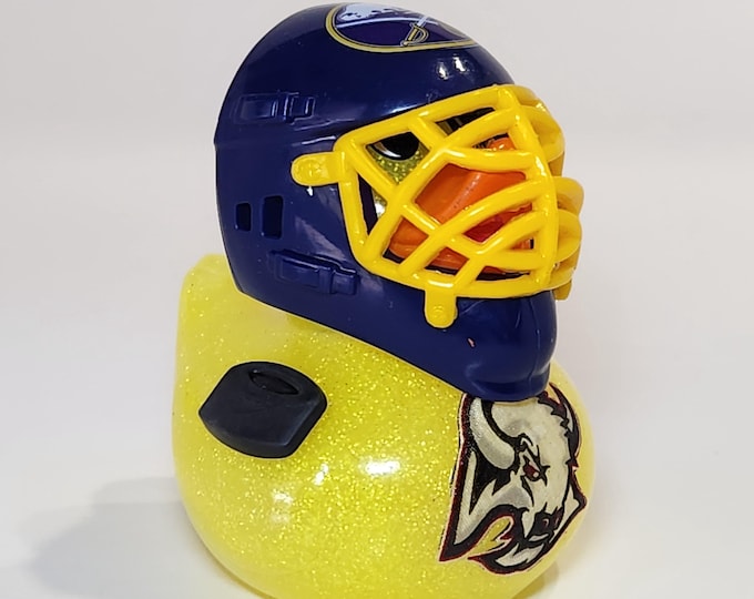 BUFFALO SABRES