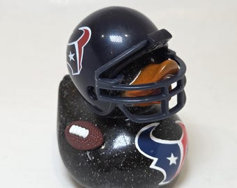 HOUSTON TEXANS