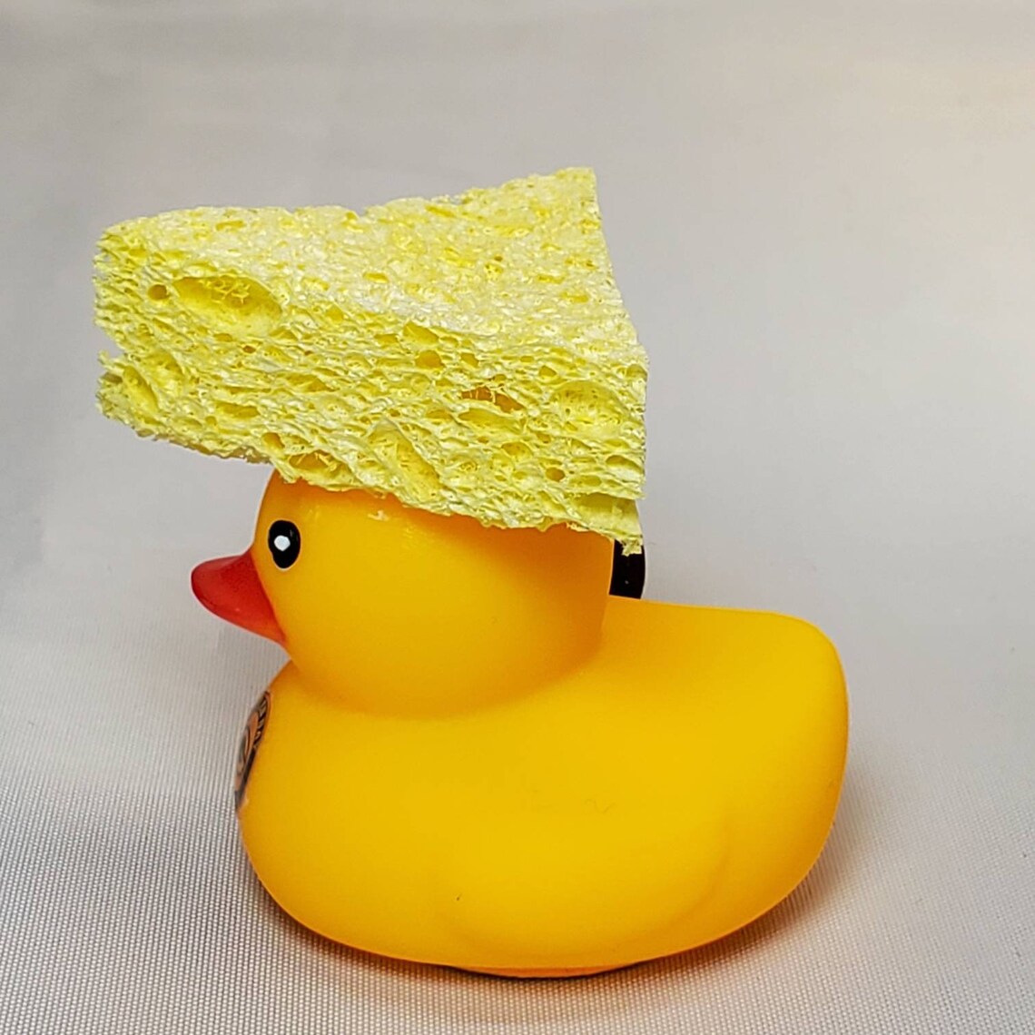 CHEESEHEAD Rubber Duck Green Bay Packers Jeep Gift Wisconsin Etsy