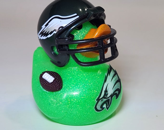 PHILADELPHIA EAGLES