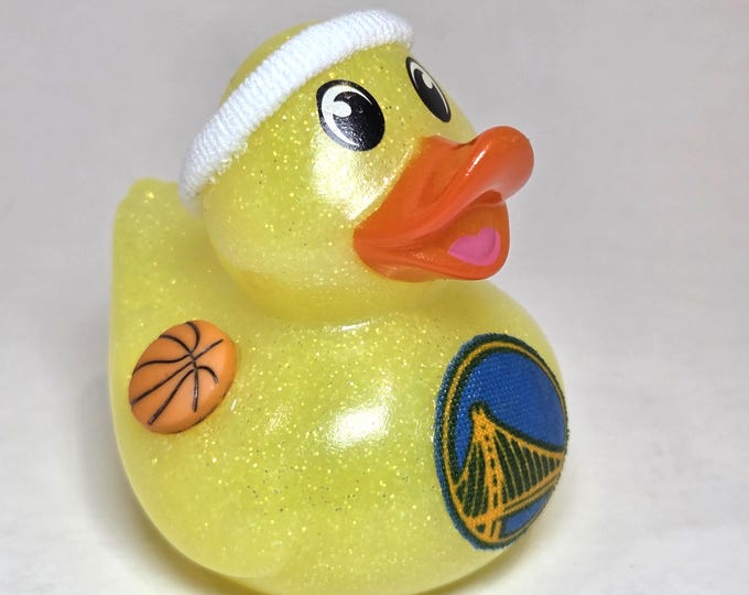 GOLDEN STATE WARRIORS