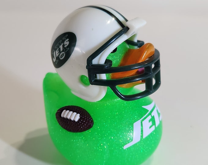 NEW YORK JETS