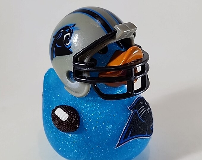 CAROLINA PANTHERS