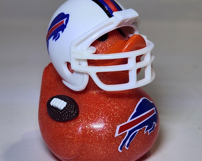 BUFFALO BILLS