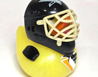PITTSBURGH PENGUINS