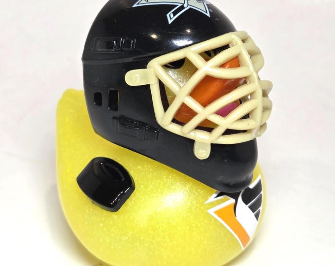 PITTSBURGH PENGUINS
