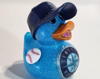 SEATTLE MARINERS