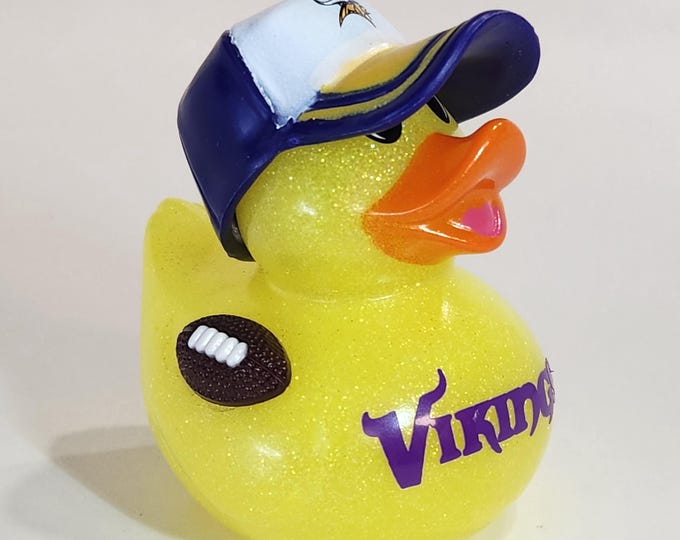 MINNESOTA VIKINGS