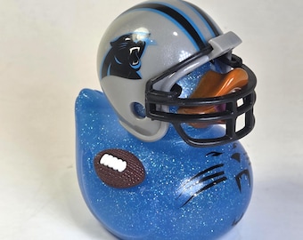 CAROLINA PANTHERS