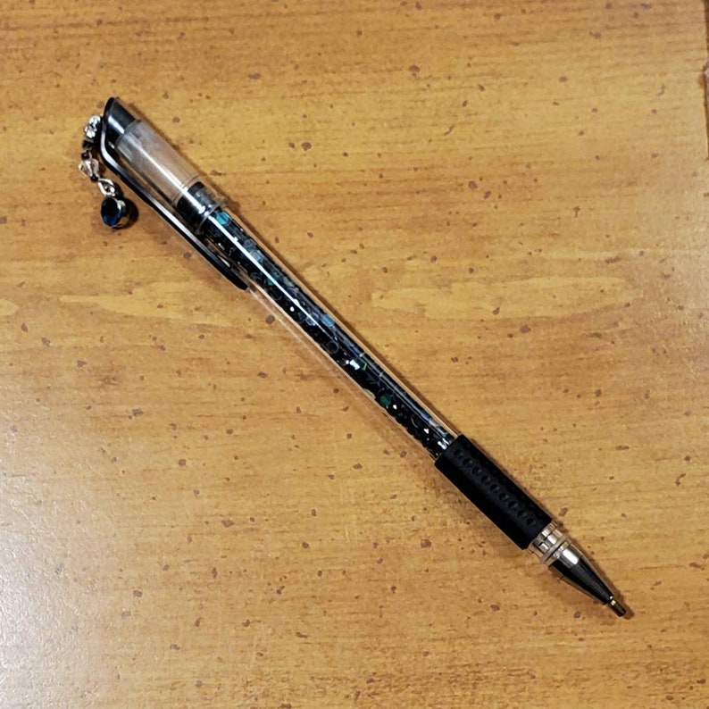 BIRTHSTONE Diamond Painting Pen SQUARE Tip Pens Custom Stylus Etsy