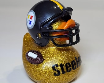 PITTSBURGH STEELERS