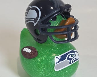 SEATTLE SEAHAWKS