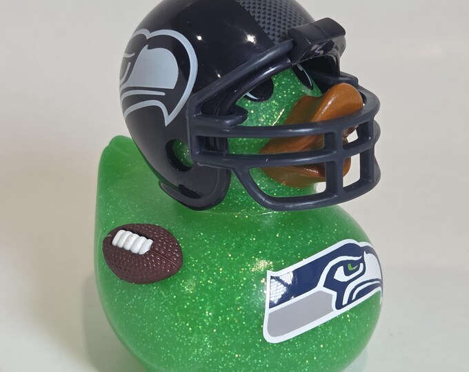 SEATTLE SEAHAWKS