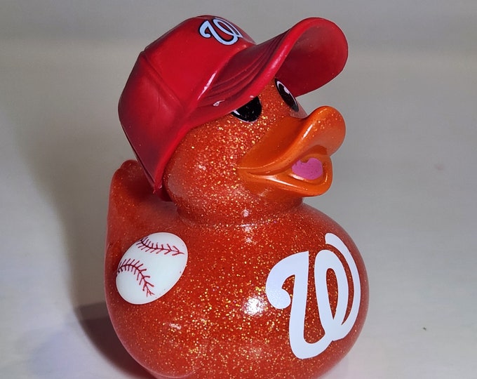 WASHINGTON NATIONALS