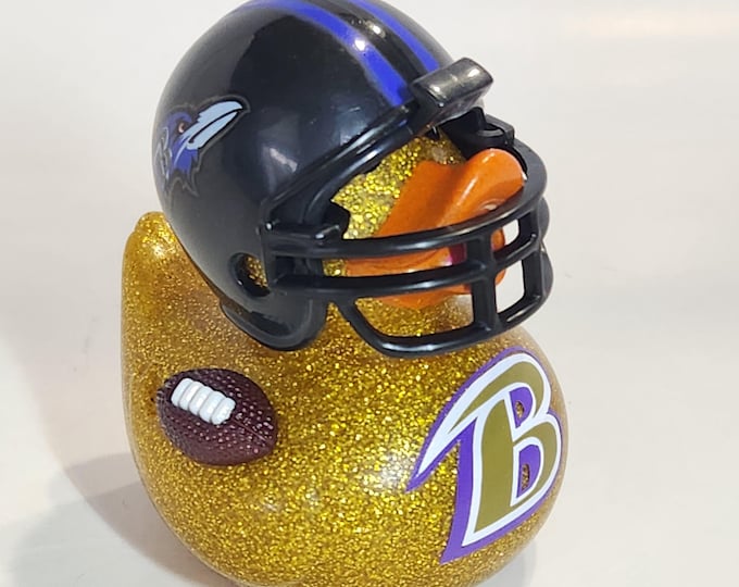 BALTIMORE RAVENS