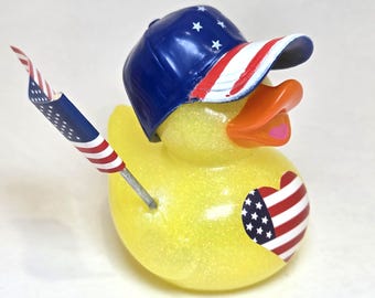USA
