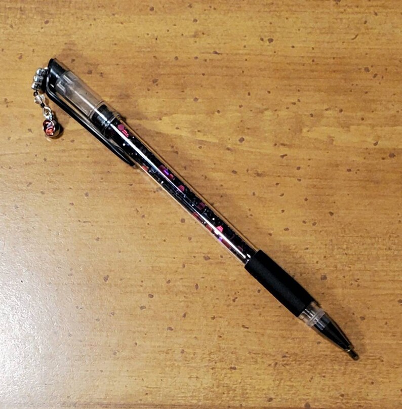 BIRTHSTONE Diamond Painting Pen SQUARE Tip Pens Custom Stylus Etsy