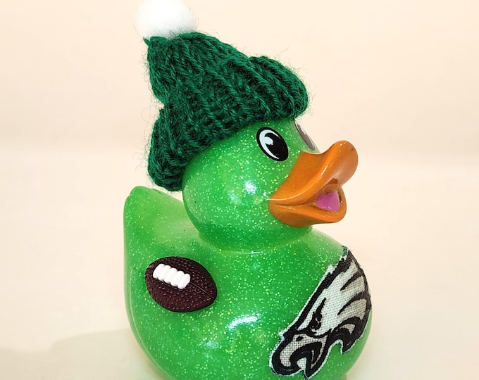 PHILADELPHIA EAGLES