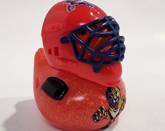FLORIDA PANTHERS