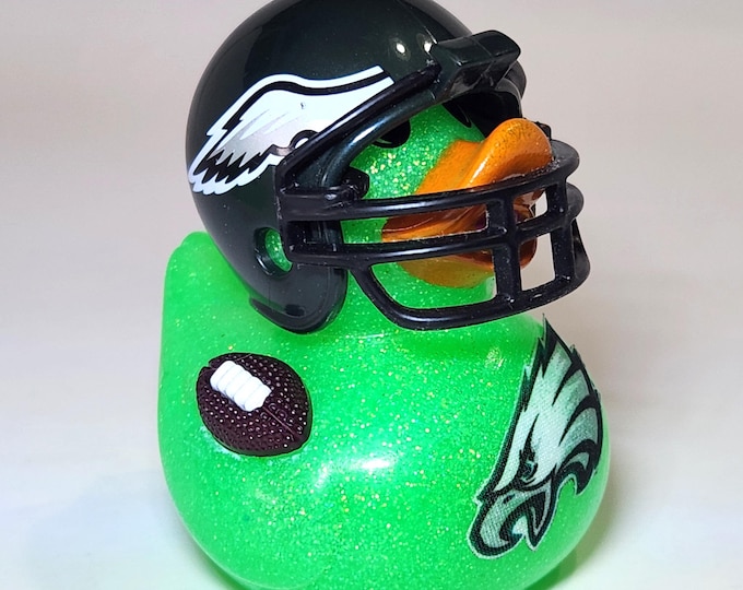 PHILADELPHIA EAGLES