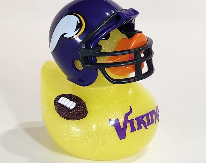 MINNESOTA VIKINGS