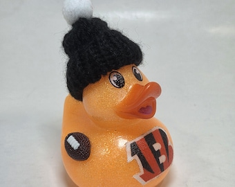 CINCINNATI BENGALS
