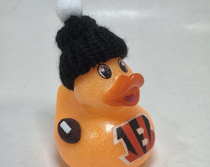 CINCINNATI BENGALS