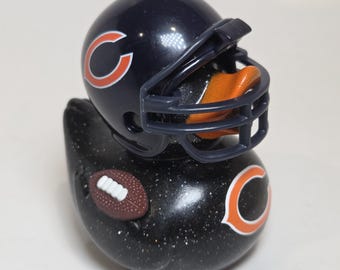 CHICAGO BEARS