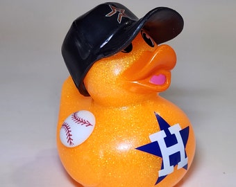 HOUSTON ASTROS