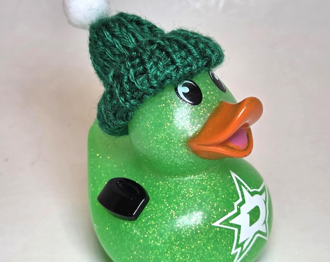 DALLAS STARS