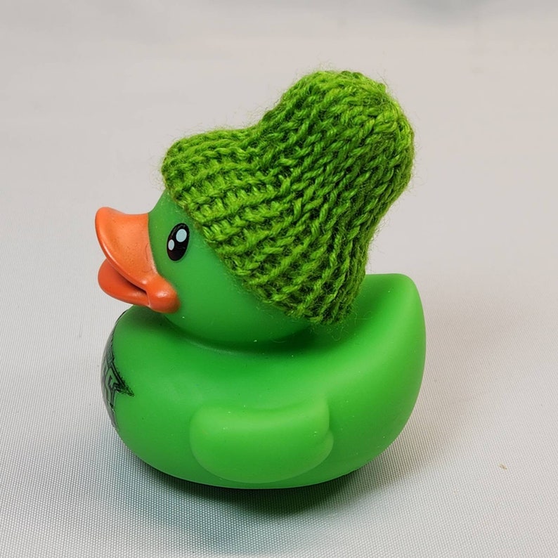 PHILADELPHIA EAGLES Rubber Duck Gift Football Bedazzle Unique - Etsy