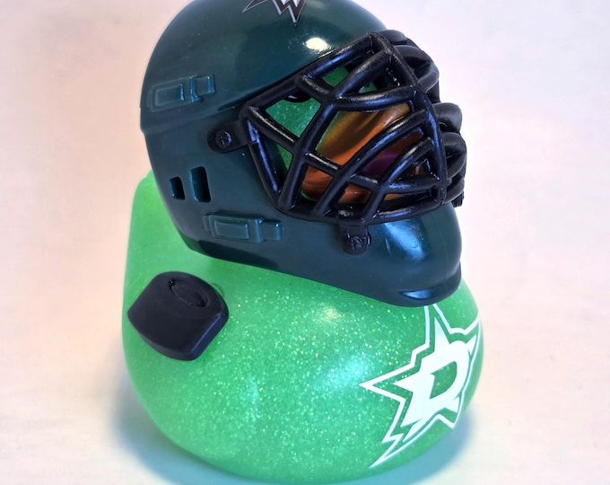 DALLAS STARS