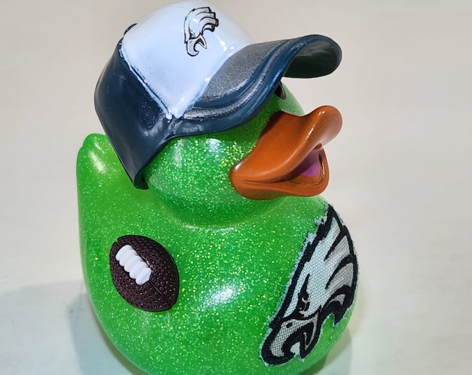 PHILADELPHIA EAGLES