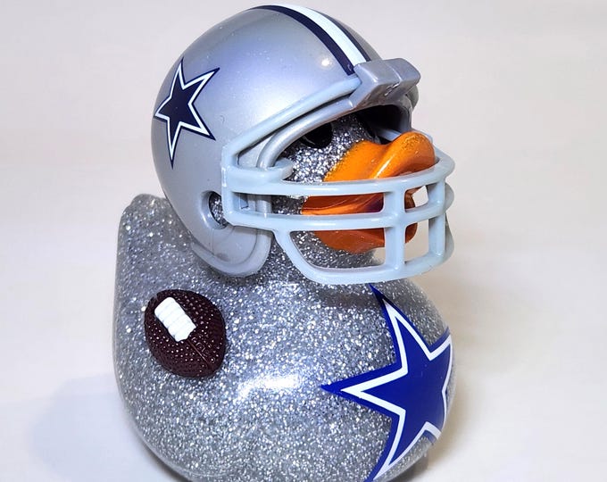 DALLAS COWBOYS