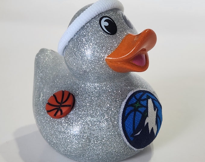 MINNESOTA TIMBERWOLVES
