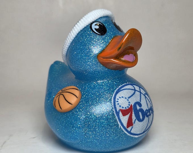 PHILADELPHIA 76ERS