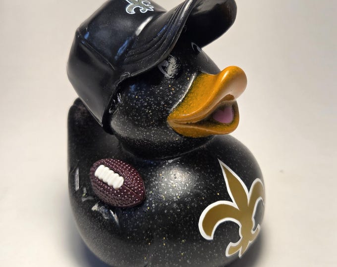 NEW ORLEANS SAINTS