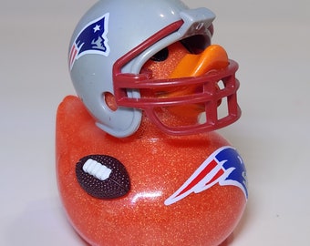 NEW ENGLAND PATRIOTS
