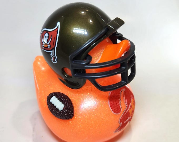 TAMPA BAY BUCCANEERS