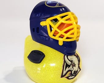 BUFFALO SABRES