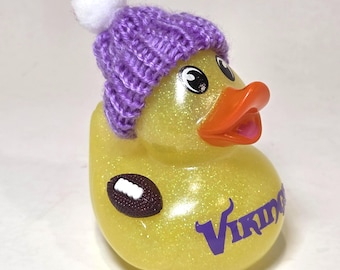 MINNESOTA VIKINGS