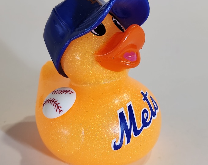 NEW YORK METS