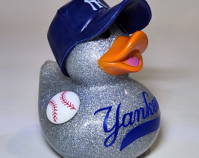 NEW YORK YANKEES